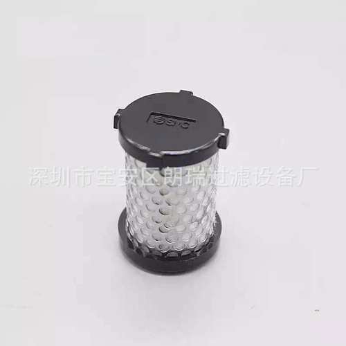 现货销售 AFD20P-060AS AFD30P-060AS AFD40P-060AS过滤器滤芯