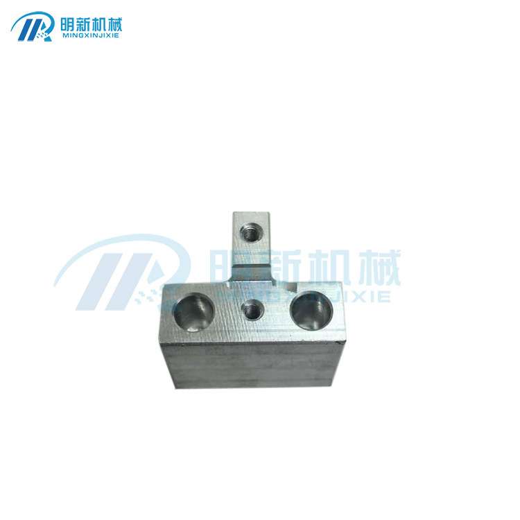 精密机械零部件加工cnc加工机械加工五金cnc加工精密机械部件模具