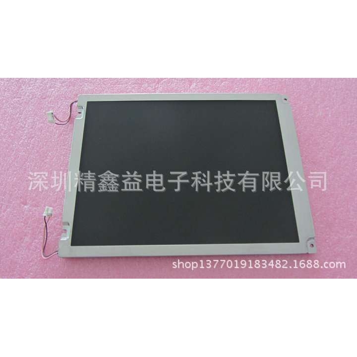 供应现货AA104VC02液晶屏