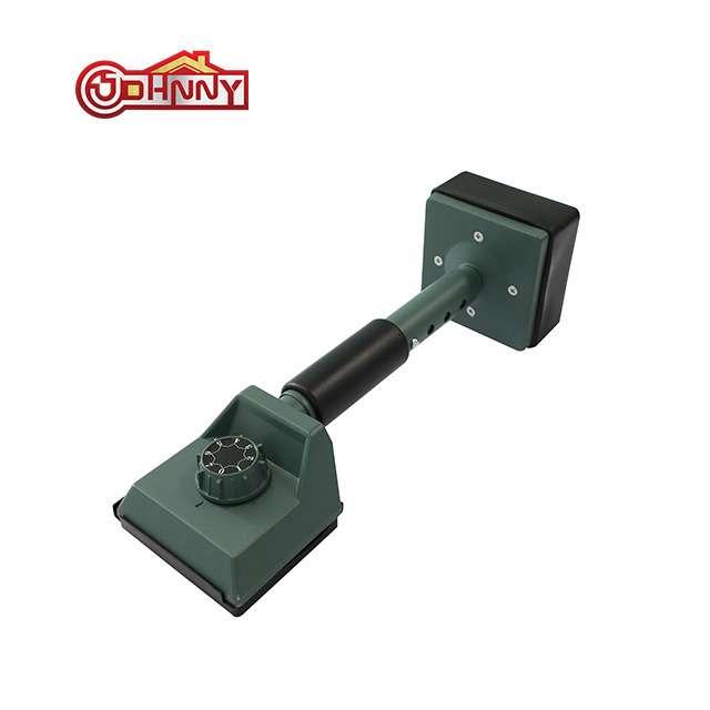 JN586 重型地毯撑  踢脚器 Knee Kicker