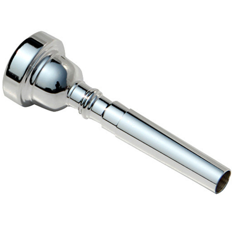 小号号嘴7c大号号嘴次中音长号号嘴铜号嘴青年号号嘴拉管嘴配件