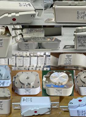快速熔断器RS4 RS8 RS9 RST10 RS18 RSG RSK 107RSM 110F RSA RSY