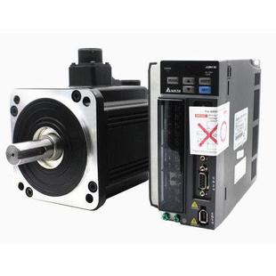 0221 0421 0721 台达B2伺服驱动器ASD 1521 0121 1021