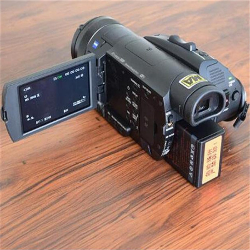 编辑分析手持防爆摄像机 防爆数码摄像机 Exdv1301手持防爆摄像机,五金/工具,工业相机/摄像机,淘宝优惠券,粉丝福利购,淘宝优惠卷
