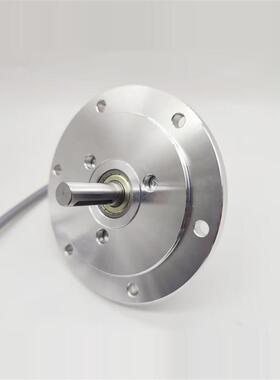 8.5000.0000.1024.S026.0045 全新通力电梯配件通力编码器测速机