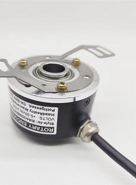 全新现货RI64/2000BW7H9IBB50   全新李师傅编码器