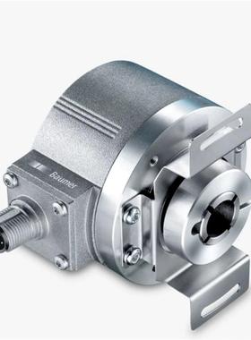 全新EIL580P-TT14.5PQ.01024.B光电编码器