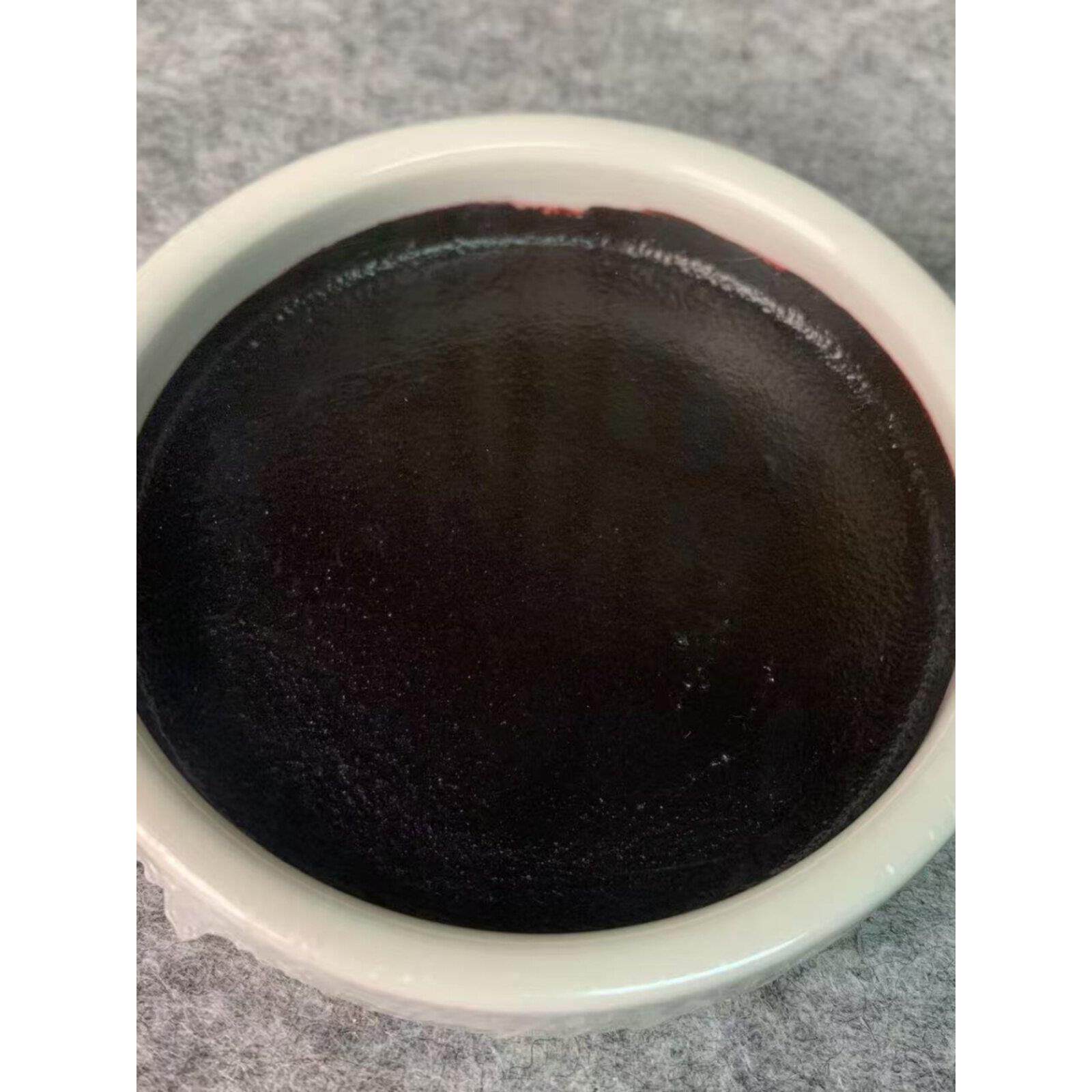 紫胶胭脂 胭脂棉 传统胭脂 古法手作 国画天然水色颜料