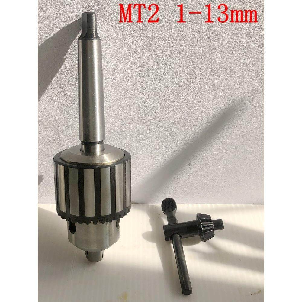磁力钻使用直柄麻花钻钻花莫氏锥柄钻夹头 夹具 卡头MT2 3 4 5号,五金/工具,其他机械五金,淘宝优惠券,粉丝福利购,淘宝优惠卷