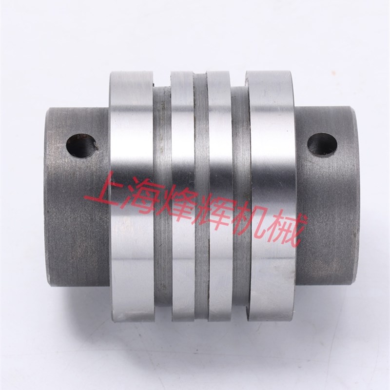 上海机床M1432B油缸活塞无锡上机1332B活塞 全新外圆磨床配件