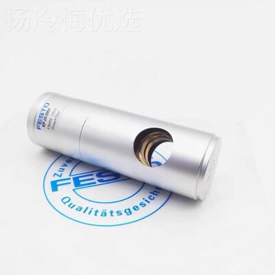 FEST-O夹紧装置锁紧气KP/KPE-10-缸350 PAUG20-K2000 KP-25-5000
