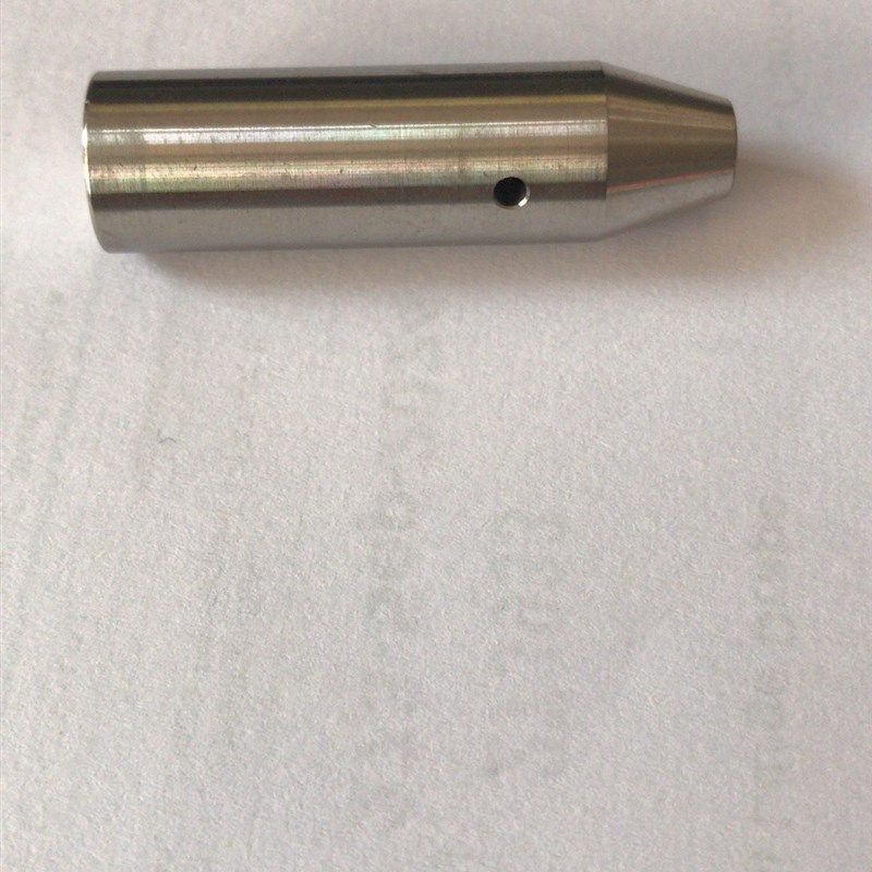 穿孔机导向器打孔机眼模膜导嘴穿孔机细孔放电机导向器导丝嘴导咀