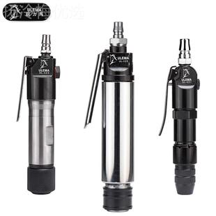 锐力马风直铲cz2气铲式 气除焊渣风动铲子气DQL锤除铲锈气器动工具