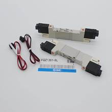 S4MC原装-电磁阀VQZ1451-5LOV1-C6/C/5IDSLO1X555/QZ1351B-5MO1-X
