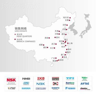 AIRATC亚SMNF德客气动 RMS 元 件配件