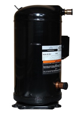 原装空调制冷压缩机VP90KSE-TFP-522/VP104KSE-TFP-522