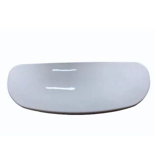 原装正品 TOTO马桶座便器配件水箱盖 陶瓷盖 马桶盖 CW887EB