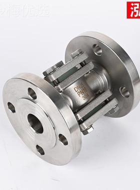 不锈钢法水流指示器 36524水流显示器水流兰观察窗视油视镜兰法叶