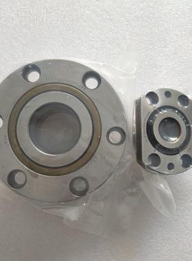 法兰承丝杠F轴承丝轴承L/DH/FLS72杆07B FL/Dt5226201H/FLS76轴02