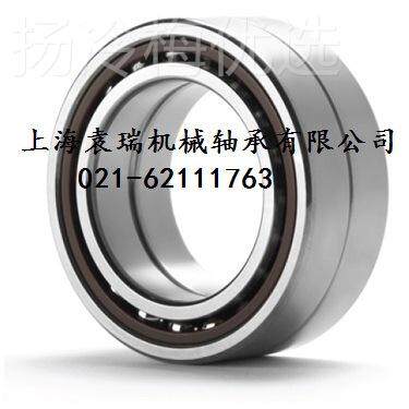 SNFA轴S床EA22245857C1TEDTL机主轴SEA859CE3TDTM高速超精密承轴