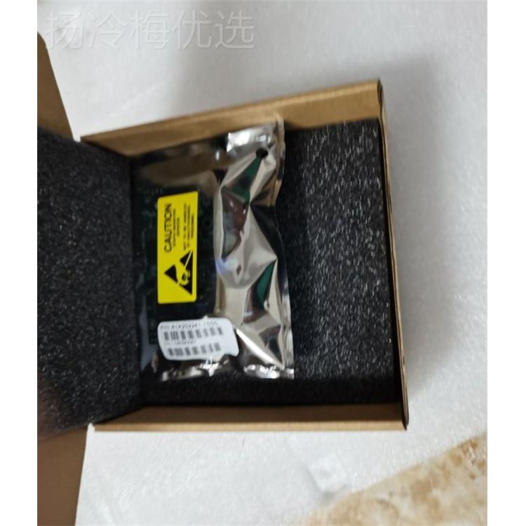 219-H产25-ER93876S 美国 AB 伺服驱动器 全新0原8装现货精选优质