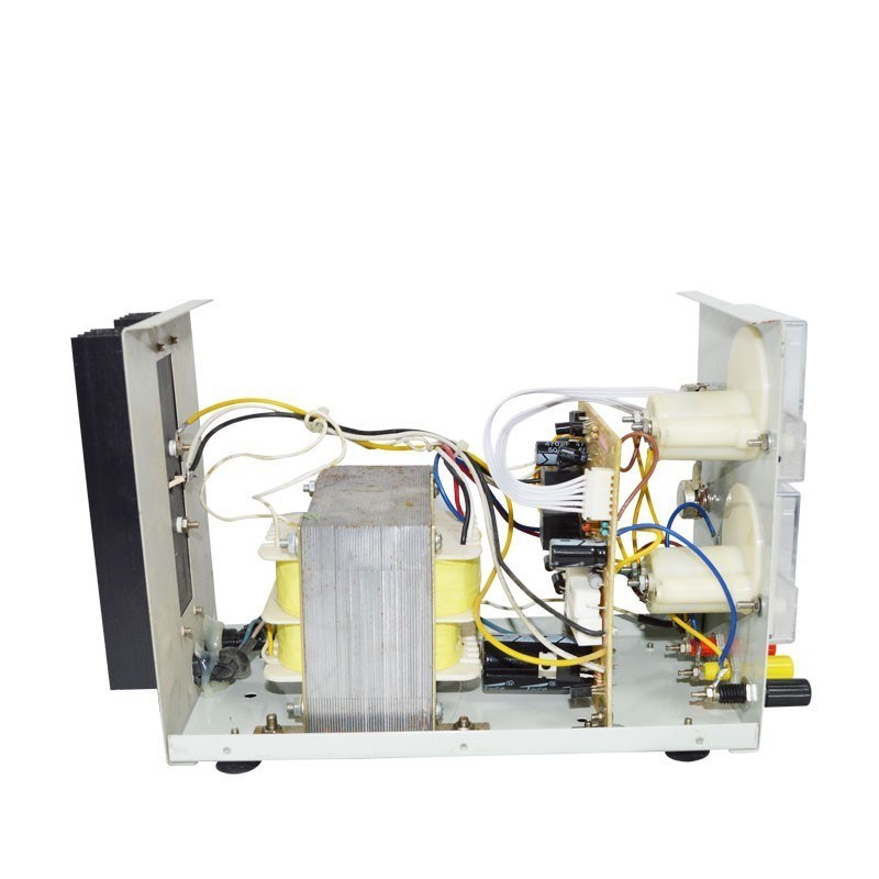 龙威APR-3005指针式30V5A APS-1502手机维修线性可调直流稳压电源