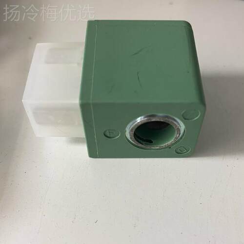 CBKA7OS电磁阀线圈40012-A097