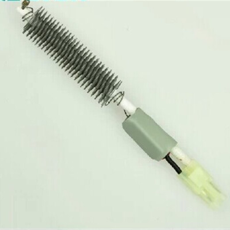 AnTaiX A1146 热风拆焊台发热芯 990A 850A 热风枪发热芯通用快克