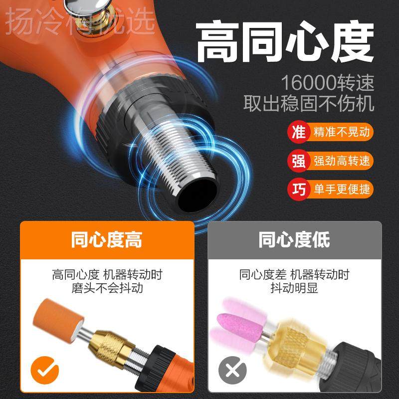 笔本丝滑丝取出器小螺丝变滑牙拧花记了圆取出工具包电动NAS打螺