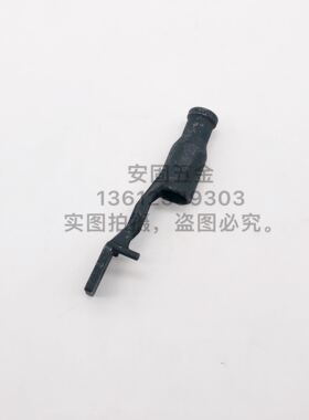 原厂正品可夫里GCN40瓦斯枪新老枪管 枪嘴  钉管 可夫里枪管 虎跃