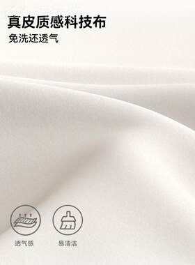 爱果乐儿凳童学习椅座椅书桌椅椅子可升降调节IC010DZ-实写字学生