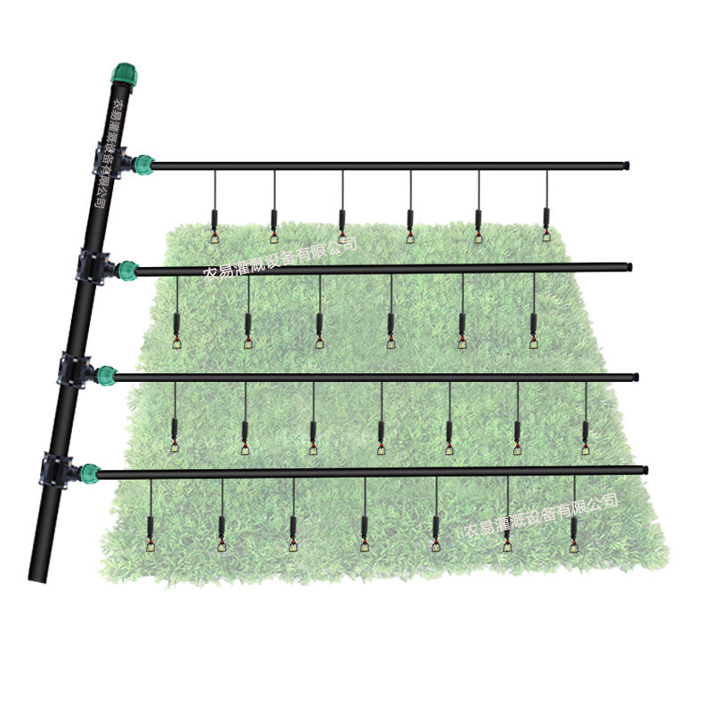 PE管鞍座哈夫节增接口ppr pvc抢修快速三通转接头4分6分32 50 63,鲜花速递/花卉仿真/绿植园艺,洒水/浇水壶,淘宝优惠券,粉丝福利购,淘宝优惠卷