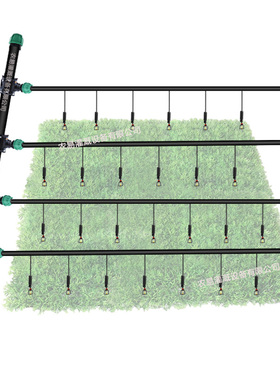PE管鞍座哈夫节增接口ppr pvc抢修快速三通转接头4分6分32 50 63