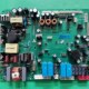 适用海尔冰箱主控板0061800052电源板BCD 536WBCA 536WBSS主控板