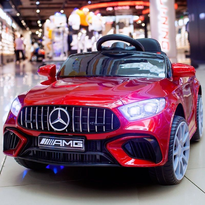 儿童电动车四轮宝宝带遥控汽车可坐男女小孩玩具车婴幼四驱摇摆车,纺织面料/辅料/配套,服装加工设备,淘宝优惠券,粉丝福利购,淘宝优惠卷