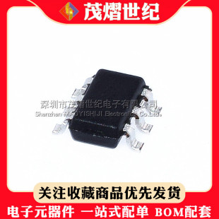进口 全新原装 AX5523CA 贴片 SOT-23 B6288P 芯片 替换MT3608