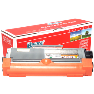 M22 P268dw打印机M228b pling适用富士施乐P228db粉盒P268b P268d