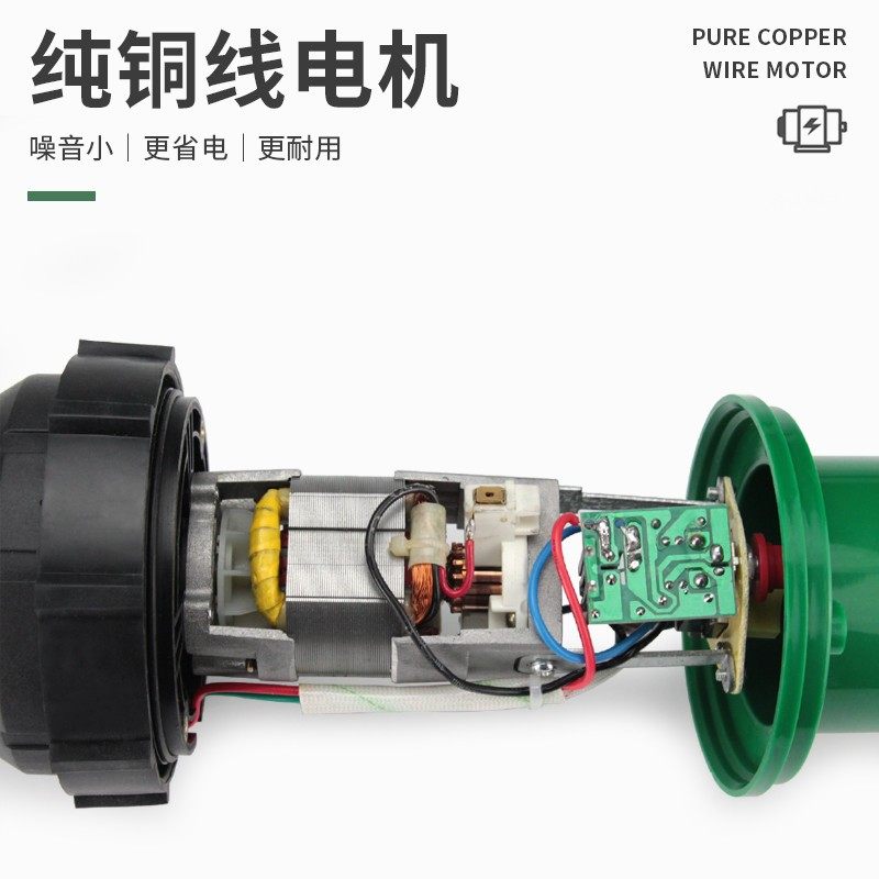 大功率热风枪PVC塑胶地板革焊接机PP板塑焊机PE管PPR塑料焊枪工具