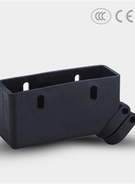 RENEW兰鸟 RZBF4 RZAP-Z 橡胶防水护套 端子保护罩