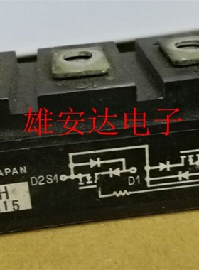 PD7M440H PD4M440H PD7M441H PD10M440M PM10M445H MDD220-14N1