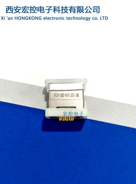 浮动安装J63A-2U2-009/015/021/025/031/037/051/065/069-161-00