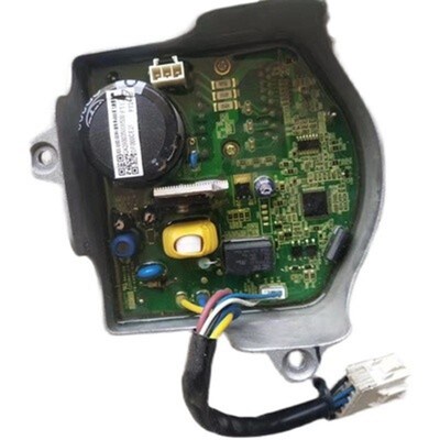 适用于米家XHQG100MJ01滚筒洗衣机WB102D38X01电机019614005马达