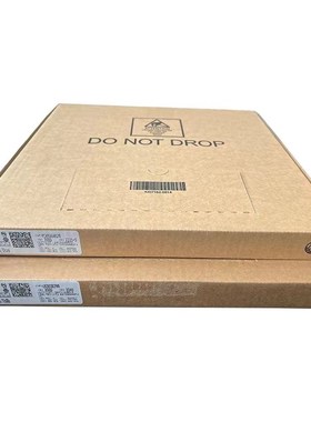 ISO7220CDR I 7221 7721 7720 A B M F DR ADR BDR MDR FDR 全新