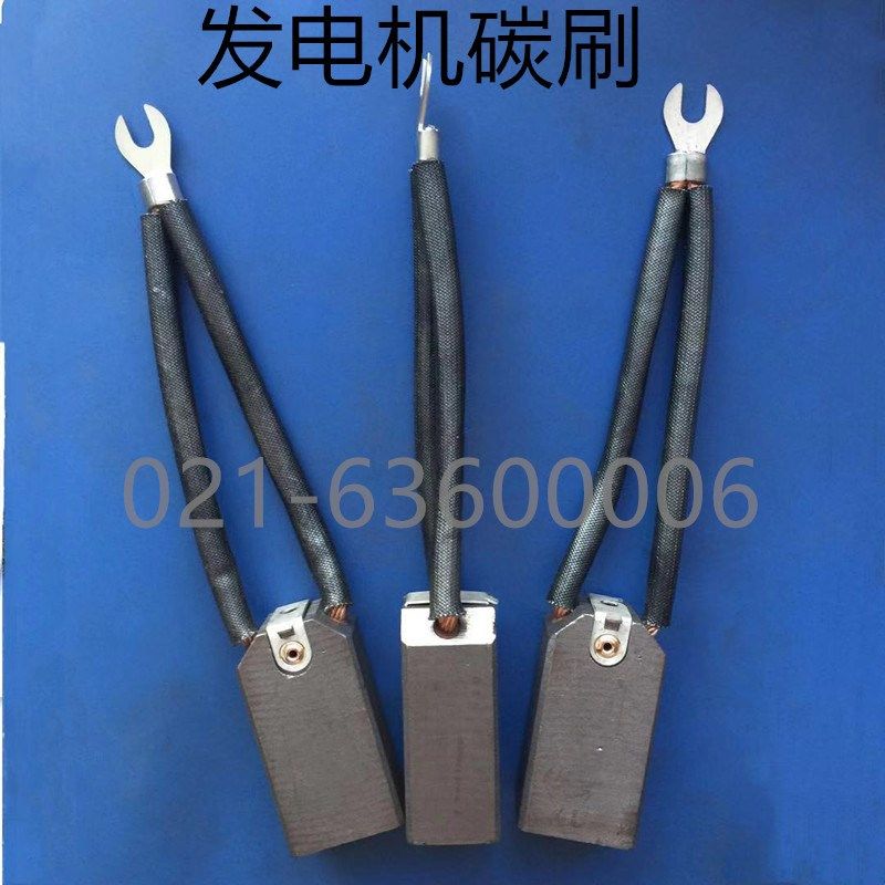 J164 J201 J204 D172水轮发电机D104水力发电机214水泥厂25*32*60