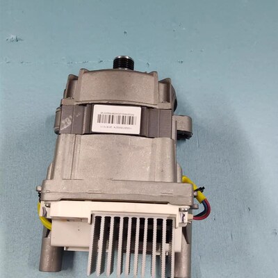 小天鹅滚筒洗衣机TD80-Mute160WDX TG90-1411DXS变频电机驱动板