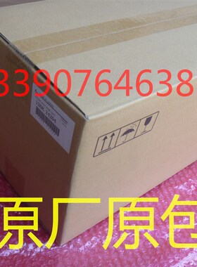 适用兼容激光富士施乐2065 3055 DP2065 DP3055定影组件 加热组件