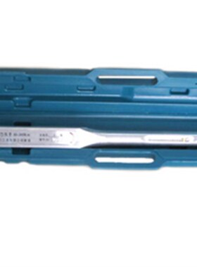 三岛 AC100扭力扳手 AC20-100N.m预置式力矩扳手 扭矩扳手