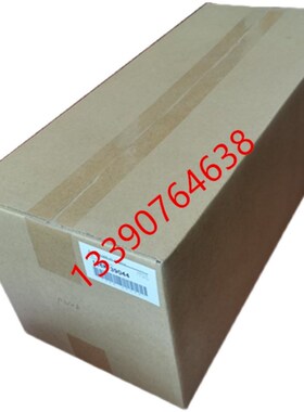 适用兼容激光 施乐 2065 3055 DP3055  DP2065 定影组件 加热组件