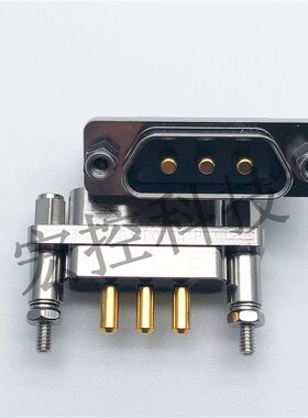 J30J-3ZJSL J30J-3TKSL J30J-3ZJWP7 J30J-3ZJS