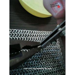 覆古简约进口牛皮纸名片盒环保收纳手工皂茶叶盒包装盒成品包邮